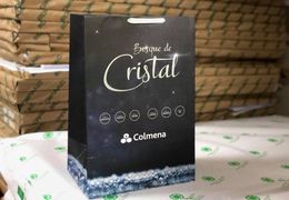 cajas de carton